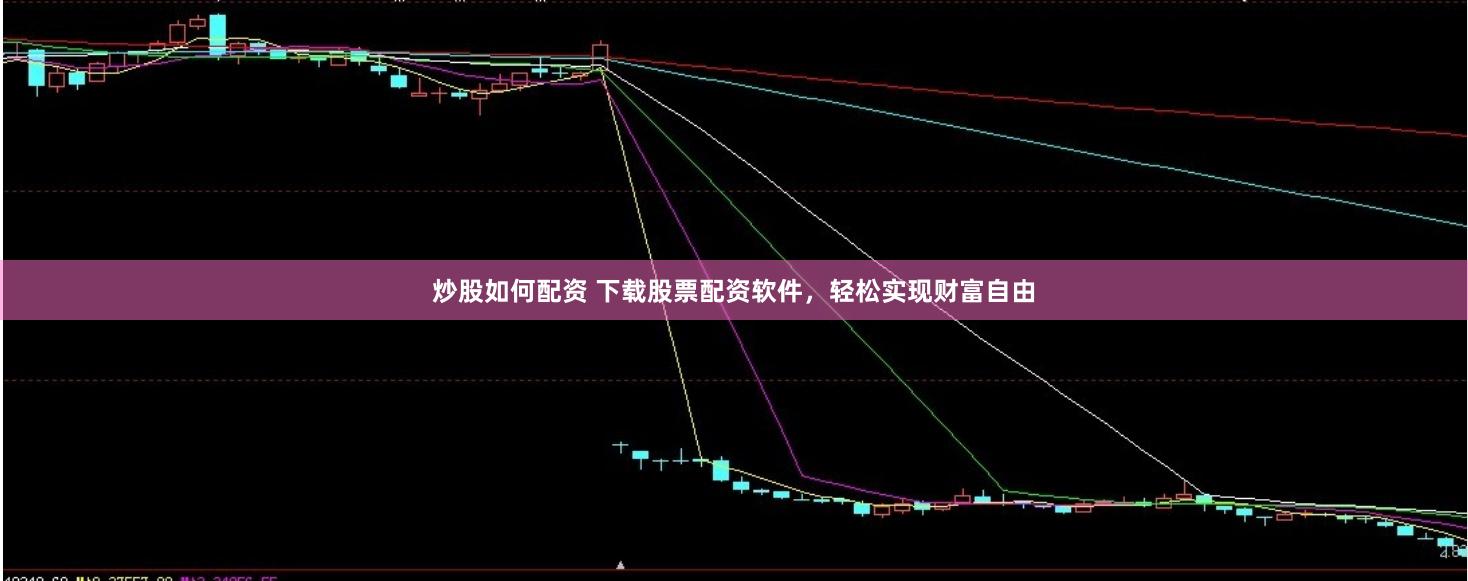 炒股如何配资 下载股票配资软件，轻松实现财富自由