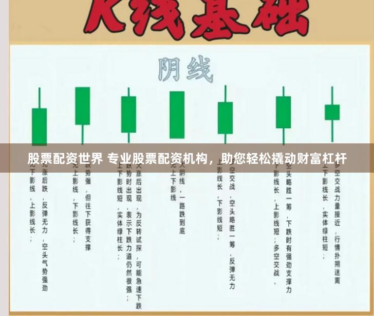股票配资世界 专业股票配资机构，助您轻松撬动财富杠杆