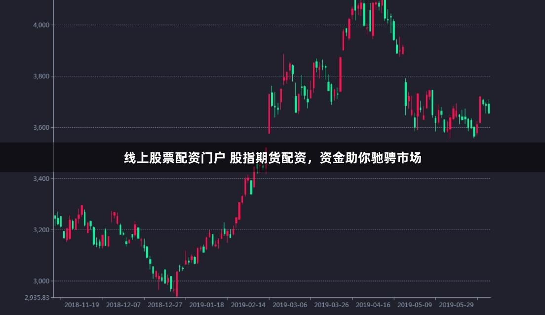线上股票配资门户 股指期货配资，资金助你驰骋市场