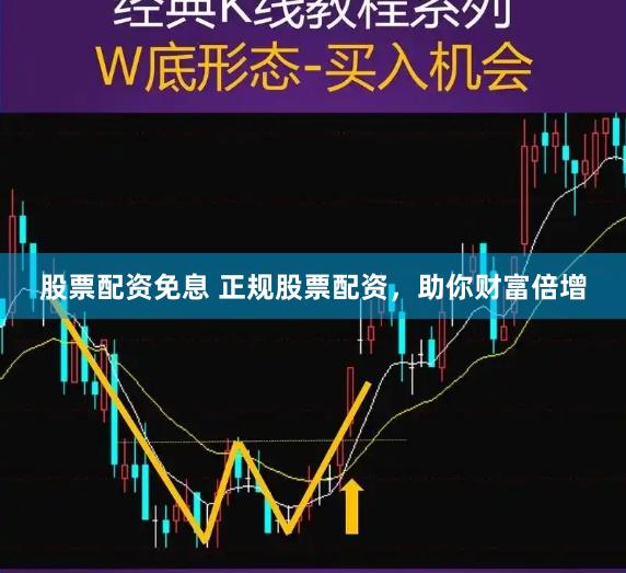 股票配资免息 正规股票配资，助你财富倍增