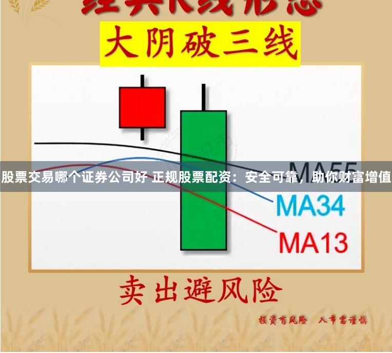 股票交易哪个证券公司好 正规股票配资：安全可靠，助你财富增值