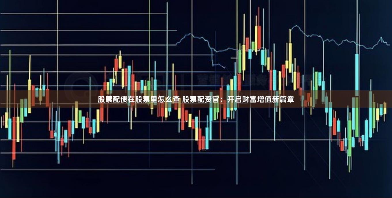 股票配债在股票里怎么查 股票配资官：开启财富增值新篇章
