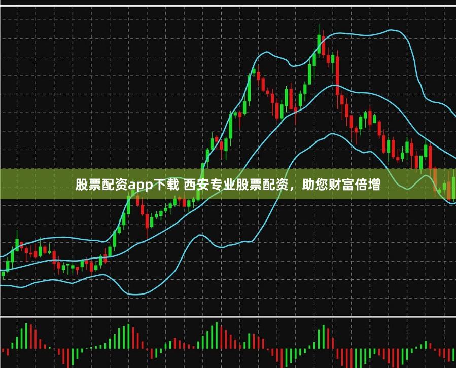 股票配资app下载 西安专业股票配资，助您财富倍增