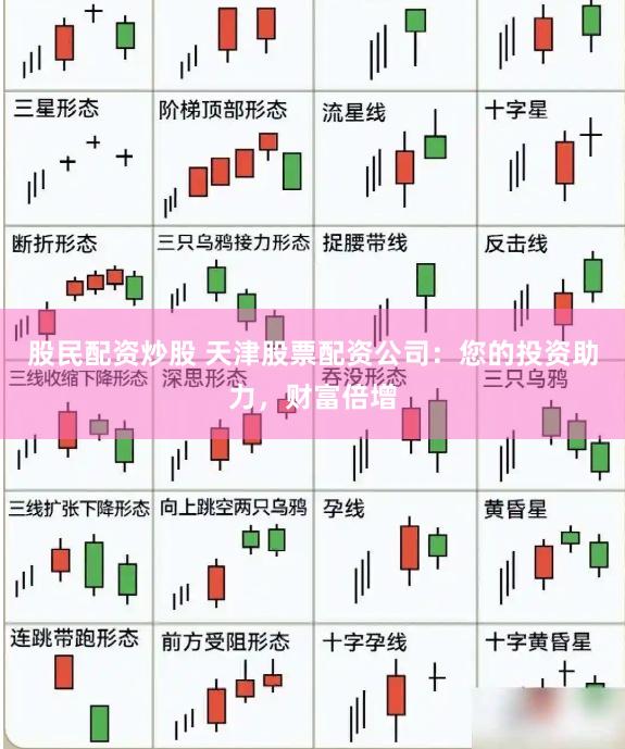 股民配资炒股 天津股票配资公司：您的投资助力，财富倍增