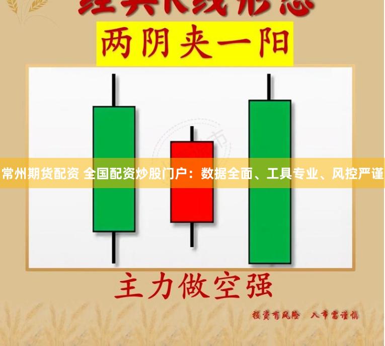 常州期货配资 全国配资炒股门户：数据全面、工具专业、风控严谨