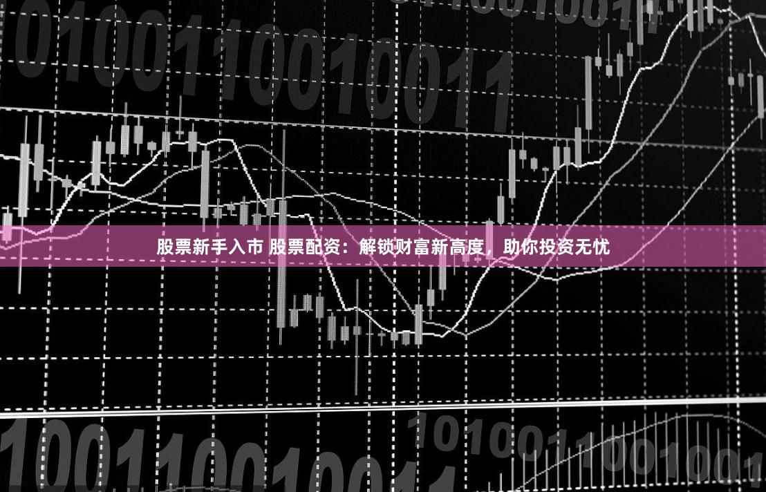 股票新手入市 股票配资：解锁财富新高度，助你投资无忧