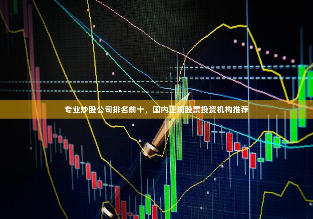 专业炒股公司排名前十，国内正规股票投资机构推荐