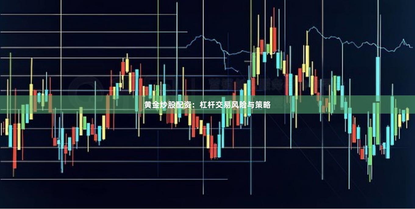 黄金炒股配资：杠杆交易风险与策略